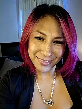 tatianabelli online show from 04-23-26, 01:12