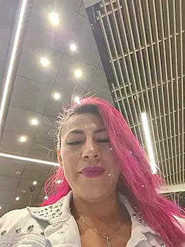tatianabelli online show from 07-13-26, 09:14