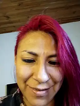 tatianabelli online show from 05-20-26, 01:19