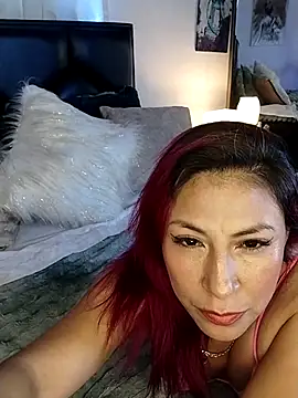 tatianabelli online show from 04-18-26, 07:07