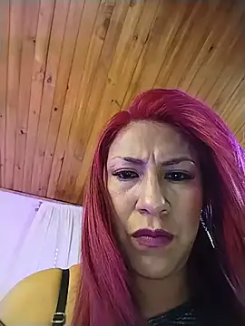 tatianabelli online show from 05-13-26, 06:37
