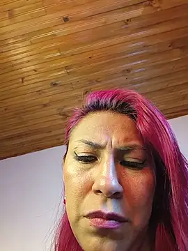 tatianabelli online show from 06-17-26, 12:32