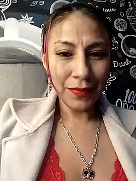 tatianabelli online show from 04-22-26, 12:50