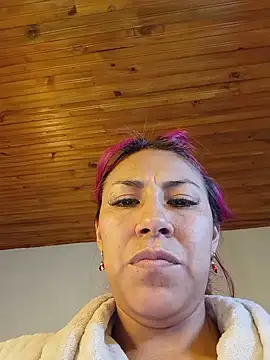tatianabelli online show from 06-28-26, 07:31