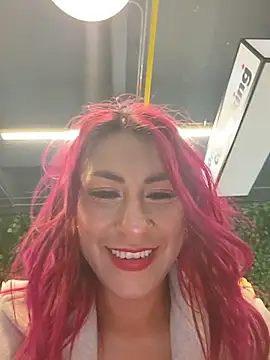 tatianabelli online show from 06-26-26, 10:37