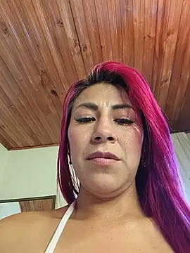 tatianabelli online show from 07-04-26, 10:47
