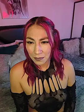 tatianabelli online show from 06-30-26, 09:48