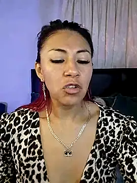 tatianabelli online show from 04-30-26, 06:04