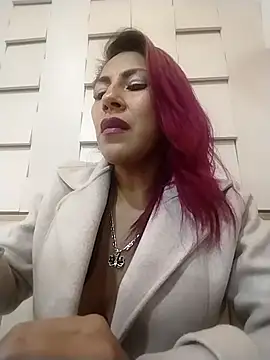 tatianabelli online show from 05-04-26, 06:00