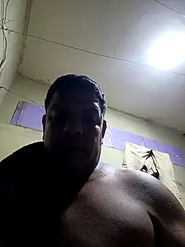 Danielleon12  online show from 03-27-26, 02:31