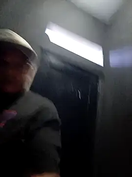 Danielleon12  online show from 03-28-26, 07:26