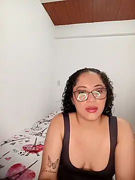 DayanRise online show from 04-08-26, 12:34