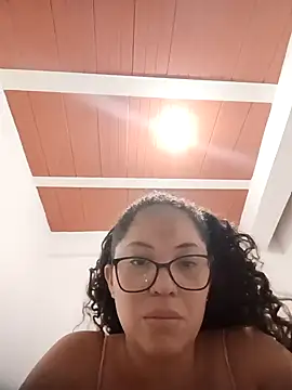 DayanRise online show from 03-30-26, 05:36