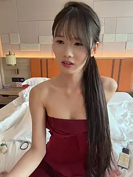 Snapshot of anan_baby chatting on 07-02-26, 03:23 anan baby online show from 07-02-26, 03:23