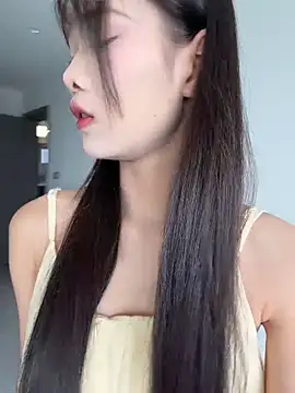 Snapshot of anan_baby chatting on 06-16-26, 04:23 anan baby online show from 06-16-26, 04:23