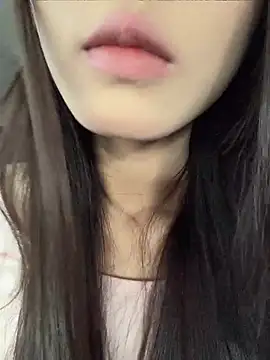 Snapshot of anan_baby chatting on 07-09-26, 12:33 anan baby online show from 07-09-26, 12:33