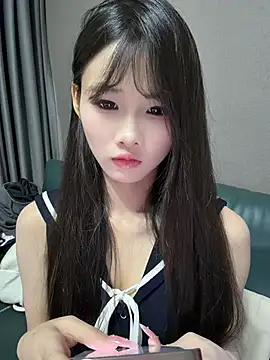 Snapshot of anan_baby chatting on 07-21-26, 09:43 anan baby online show from 07-21-26, 09:43