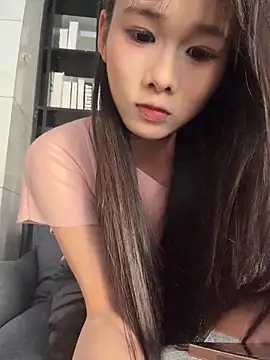 anan baby online show from 05-30-26, 01:12