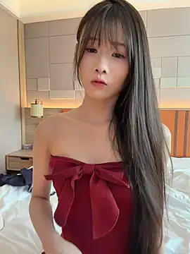 Snapshot of anan_baby chatting on 07-02-26, 01:06 anan baby online show from 07-02-26, 01:06