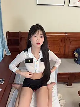 anan baby online show from 04-03-26, 06:31