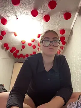 Snapshot of MissAuroraX chatting on 04-01-26, 03:31 MissAuroraX online show from 04-01-26, 03:31