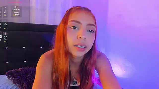 Snapshot of sofi_gmzz chatting on 04-08-26, 02:51 sofi gmzz online show from 04-08-26, 02:51