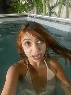 Snapshot of sofi_gmzz chatting on 05-11-26, 11:57 sofi gmzz online show from 05-11-26, 11:57