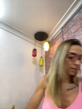 AlanaBrunetteX X online show from 05-03-26, 08:23