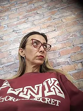 AlanaBrunetteX X online show from 05-24-26, 02:11