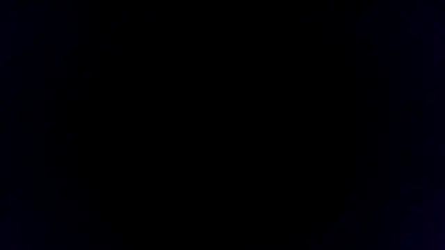 Snapshot of shag369 chatting on 05-22-26, 01:58 shag369 online show from 05-22-26, 01:58