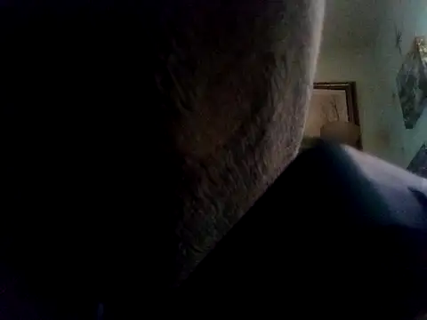 Snapshot of shag369 chatting on 07-20-26, 03:25 shag369 online show from 07-20-26, 03:25