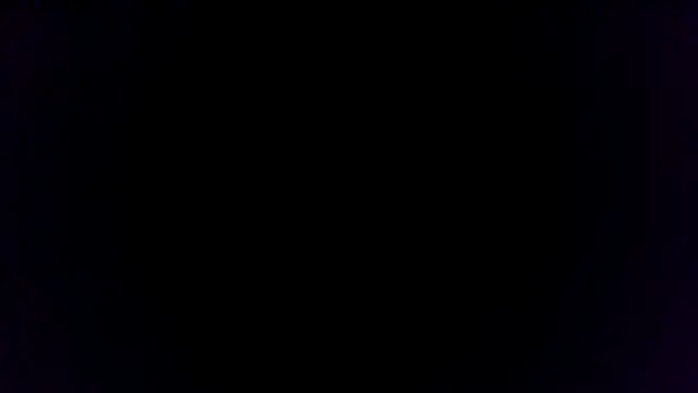 Snapshot of shag369 chatting on 05-21-26, 01:52 shag369 online show from 05-21-26, 01:52