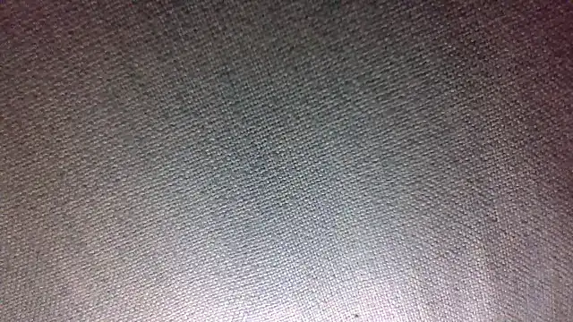 Snapshot of shag369 chatting on 05-24-26, 09:47 shag369 online show from 05-24-26, 09:47