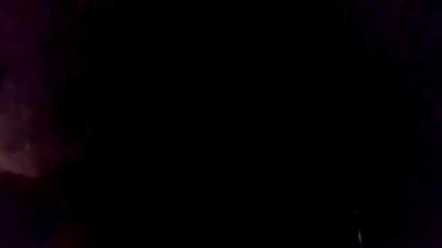 Snapshot of shag369 chatting on 05-05-26, 02:36 shag369 online show from 05-05-26, 02:36