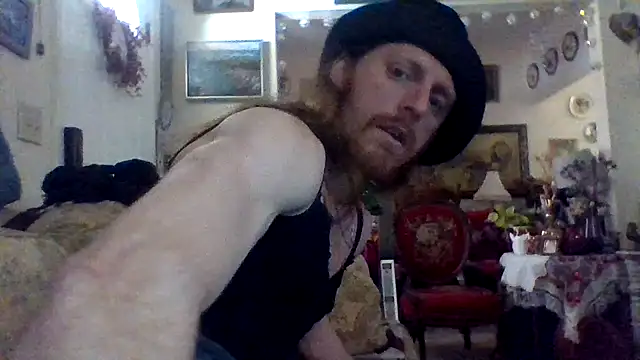 Snapshot of shag369 chatting on 05-26-26, 09:35 shag369 online show from 05-26-26, 09:35