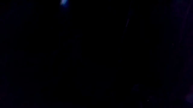 Snapshot of shag369 chatting on 05-21-26, 01:47 shag369 online show from 05-21-26, 01:47