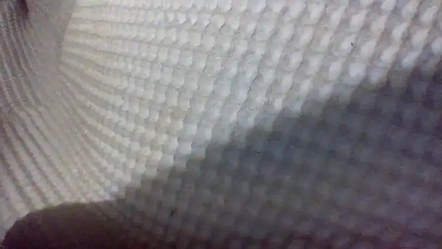 Snapshot of shag369 chatting on 05-12-26, 02:12 shag369 online show from 05-12-26, 02:12