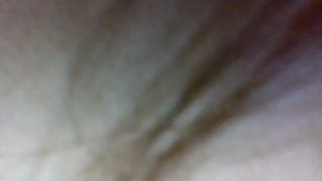 shag369 online show from 04-21-26, 06:14