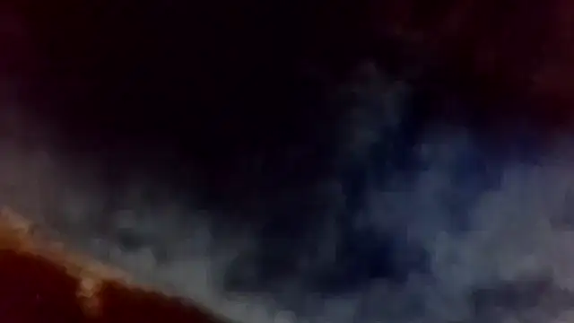 Snapshot of shag369 chatting on 04-29-26, 10:30 shag369 online show from 04-29-26, 10:30