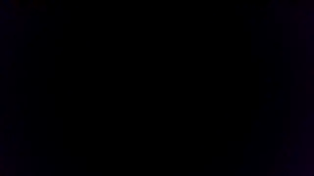 Snapshot of shag369 chatting on 05-22-26, 02:04 shag369 online show from 05-22-26, 02:04
