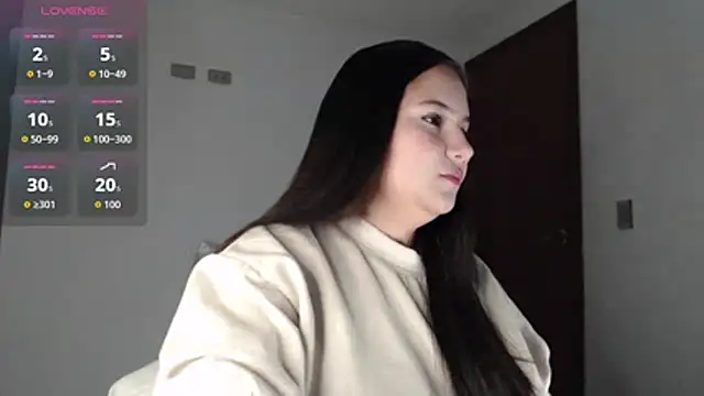 kallesy26 online show from 03-29-26, 10:50