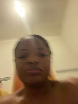 Snapshot of AngelicCaramelxxx chatting on 04-24-26, 01:29 AngelicCaramelxxx online show from 04-24-26, 01:29