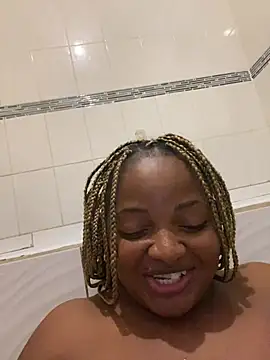 Snapshot of AngelicCaramelxxx chatting on 04-18-26, 07:58 AngelicCaramelxxx online show from 04-18-26, 07:58