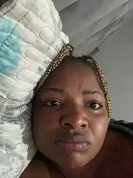 Snapshot of AngelicCaramelxxx chatting on 04-20-26, 07:00 AngelicCaramelxxx online show from 04-20-26, 07:00