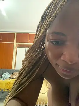 Snapshot of AngelicCaramelxxx chatting on 04-19-26, 08:15 AngelicCaramelxxx online show from 04-19-26, 08:15