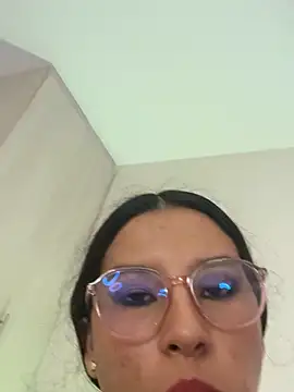 Snapshot of babylexi18 chatting on 05-15-26, 07:45 babylexi18 online show from 05-15-26, 07:45