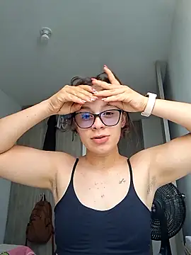 violeta cute0 online show from 03-26-26, 07:45