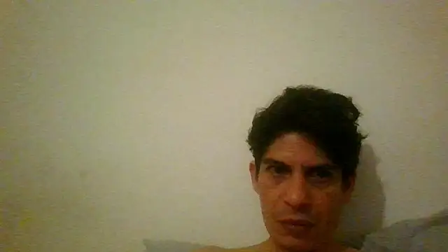 MarcTwinkVzla online show from 03-29-26, 02:57