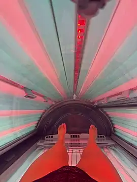 LolaSkyee online show from 04-08-26, 07:15