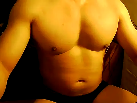 jetno1 online show from 03-26-26, 07:56